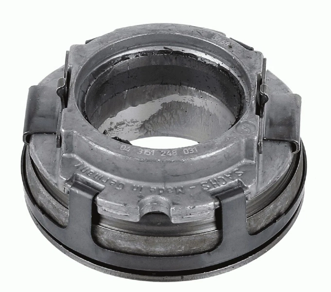 SACHS Clutch Release Bearing - 3151 248 031